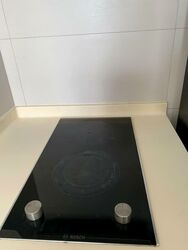 Haig 162 (D15), Apartment #553364501
